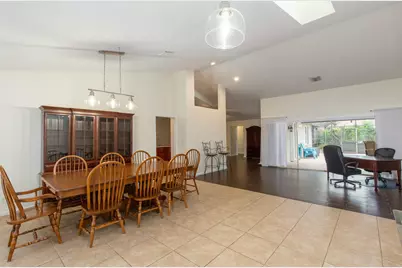 1741 Grantham Drive, Wellington, FL 33414 - Photo 10