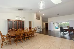 1741 Grantham Dr, Wellington, FL 33414 - Photo 10