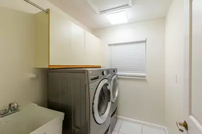 1741 Grantham Drive, Wellington, FL 33414 - Photo 22