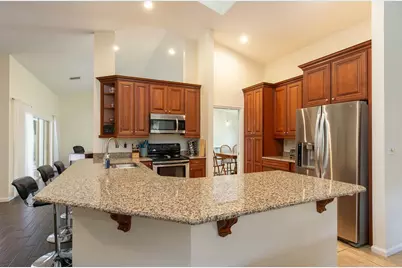 1741 Grantham Drive, Wellington, FL 33414 - Photo 4