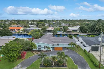 1710 SW 6th Avenue, Pompano Beach, FL 33060 - Photo 1
