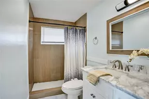 1710 SW 6th Ave, Pompano Beach, FL 33060 - Photo 34