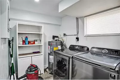 1710 SW 6th Avenue, Pompano Beach, FL 33060 - Photo 38