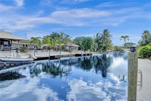 1710 SW 6th Ave, Pompano Beach, FL 33060 - Photo 46