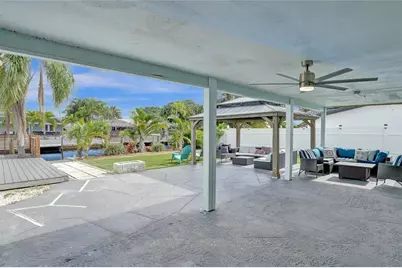 1710 SW 6th Avenue, Pompano Beach, FL 33060 - Photo 40