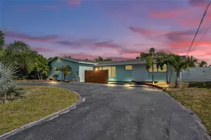 1710 SW 6th Ave, Pompano Beach, FL 33060 - Photo 48