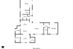 1710 SW 6th Ave, Pompano Beach, FL 33060 - Photo 18