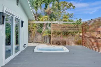 1710 SW 6th Avenue, Pompano Beach, FL 33060 - Photo 22