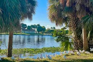 3402 Cynthia Ln, Lake Worth Beach, FL 33461 - Photo 30