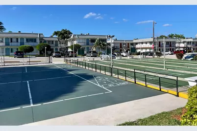 3402 Cynthia Lane #205, Lake Worth, FL 33461 - Photo 16