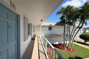 3402 Cynthia Ln, Lake Worth Beach, FL 33461 - Photo 14