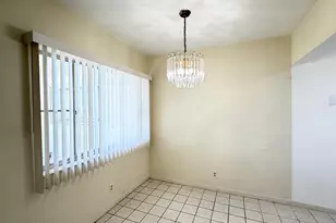 3402 Cynthia Ln, Lake Worth, FL 33461 - Photo 6