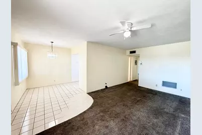3402 Cynthia Lane #205, Lake Worth Beach, FL 33461 - Photo 8