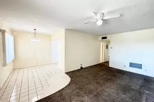 3402 Cynthia Ln, Lake Worth Beach, FL 33461 - Photo 8