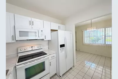 3402 Cynthia Lane #205, Lake Worth Beach, FL 33461 - Photo 6