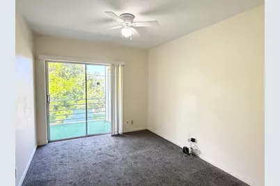 3402 Cynthia Lane #205, Lake Worth Beach, FL 33461 - Photo 12