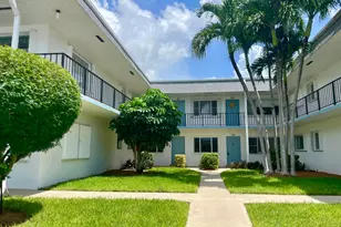 3402 Cynthia Ln, Lake Worth Beach, FL 33461 - Photo 16