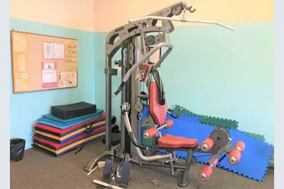 3402 Cynthia Lane #205, Lake Worth, FL 33461 - Photo 18