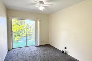 3402 Cynthia Ln, Lake Worth Beach, FL 33461 - Photo 12