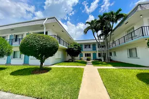 3402 Cynthia Ln, Lake Worth Beach, FL 33461 - Photo 1