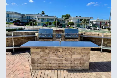 3402 Cynthia Lane #205, Lake Worth Beach, FL 33461 - Photo 22