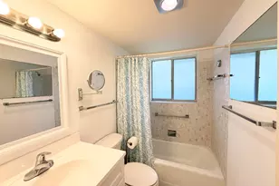 3402 Cynthia Ln, Lake Worth, FL 33461 - Photo 8