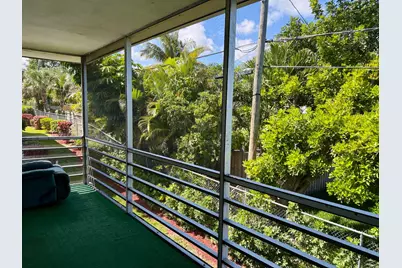 3402 Cynthia Lane #205, Lake Worth Beach, FL 33461 - Photo 2