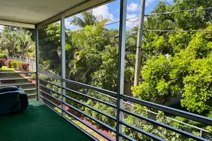 3402 Cynthia Ln, Lake Worth Beach, FL 33461 - Photo 2