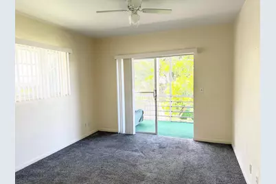3402 Cynthia Lane #205, Lake Worth Beach, FL 33461 - Photo 10
