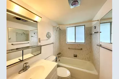 3402 Cynthia Lane #205, Lake Worth, FL 33461 - Photo 8