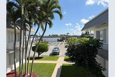 3402 Cynthia Lane #205, Lake Worth, FL 33461 - Photo 10