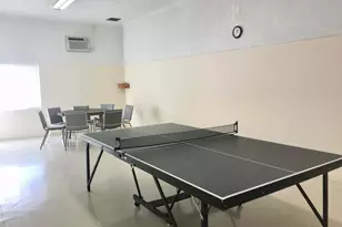 3402 Cynthia Ln, Lake Worth, FL 33461 - Photo 24