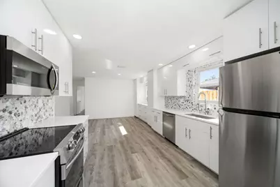 518 Kingbird Circle, Delray Beach, FL 33444 - Photo 6