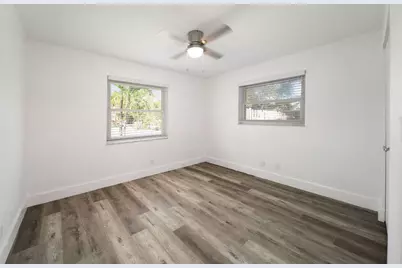 518 Kingbird Circle, Delray Beach, FL 33444 - Photo 14