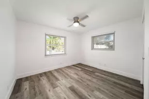 518 Kingbird Cir, Delray Beach, FL 33444 - Photo 14