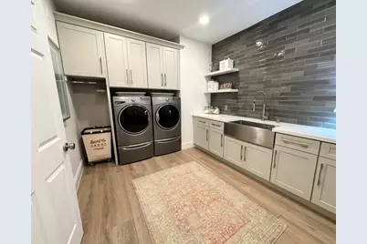 8677 Estate Drive, West Palm Beach, FL 33411 - Photo 12