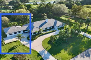 8677 Estate Dr, West Palm Beach, FL 33411 - Photo 26