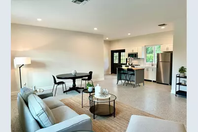 8677 Estate Drive, West Palm Beach, FL 33411 - Photo 28