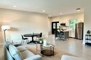 8677 Estate Dr, West Palm Beach, FL 33411 - Photo 28