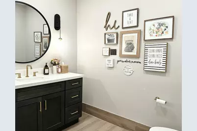 8677 Estate Drive, West Palm Beach, FL 33411 - Photo 22