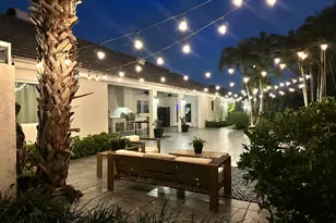 8677 Estate Dr, West Palm Beach, FL 33411 - Photo 36