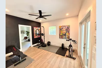 8677 Estate Drive, West Palm Beach, FL 33411 - Photo 20