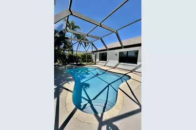 19143 Fairlawn Way, Boca Raton, FL 33434 - Photo 2