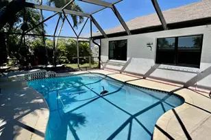 19143 Fairlawn Way, Boca Raton, FL 33434 - Photo 2