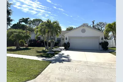 19143 Fairlawn Way, Boca Raton, FL 33434 - Photo 1