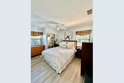 19143 Fairlawn Way, Boca Raton, FL 33434 - Photo 10