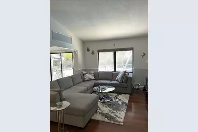 19143 Fairlawn Way, Boca Raton, FL 33434 - Photo 4