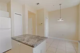 4004 Shoma Dr, West Palm Beach, FL 33414 - Photo 8