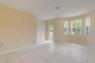4004 Shoma Dr, West Palm Beach, FL 33414 - Photo 10