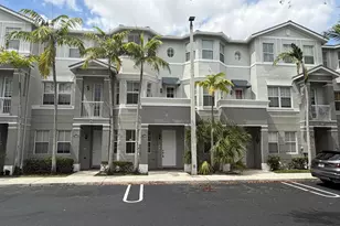 4004 Shoma Dr, West Palm Beach, FL 33414 - Photo 2